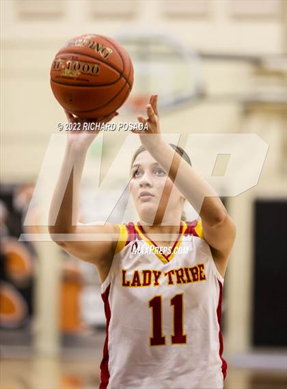 Thumbnail 2 in Tulare Union @ Selma photogallery.