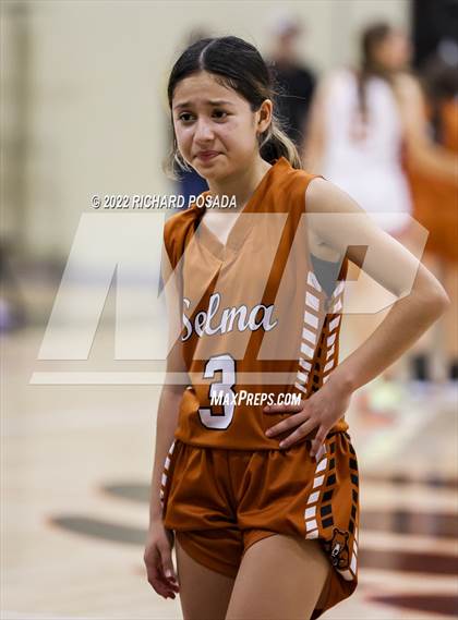 Thumbnail 3 in Tulare Union @ Selma photogallery.