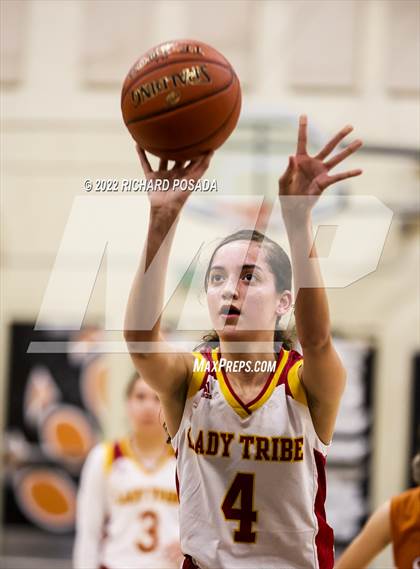 Thumbnail 1 in Tulare Union @ Selma photogallery.