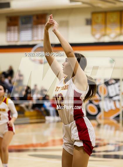 Thumbnail 2 in Tulare Union @ Selma photogallery.