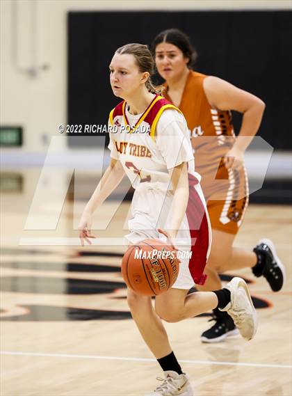 Thumbnail 3 in Tulare Union @ Selma photogallery.