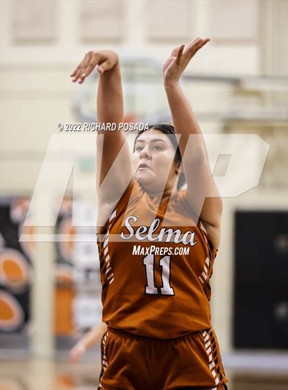Thumbnail 1 in Tulare Union @ Selma photogallery.