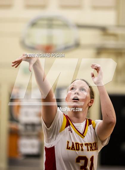 Thumbnail 1 in Tulare Union @ Selma photogallery.