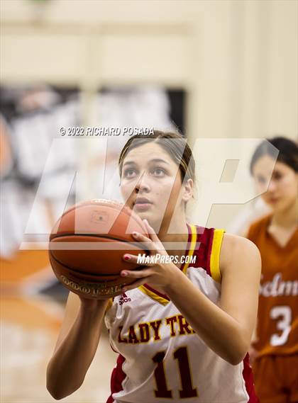 Thumbnail 3 in Tulare Union @ Selma photogallery.