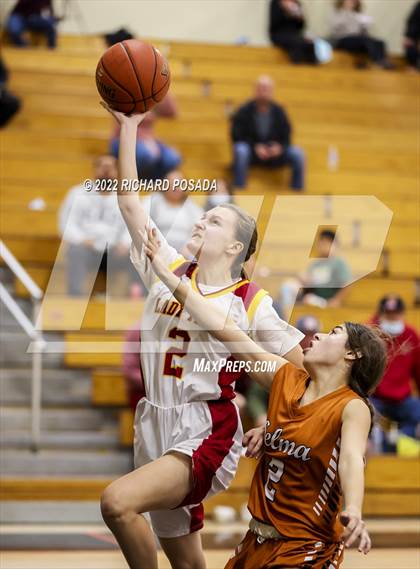 Thumbnail 1 in Tulare Union @ Selma photogallery.