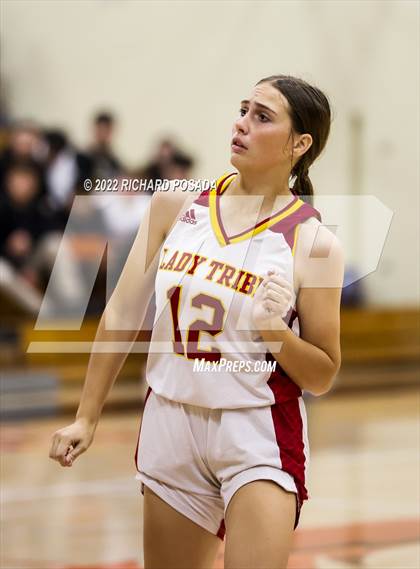 Thumbnail 2 in Tulare Union @ Selma photogallery.