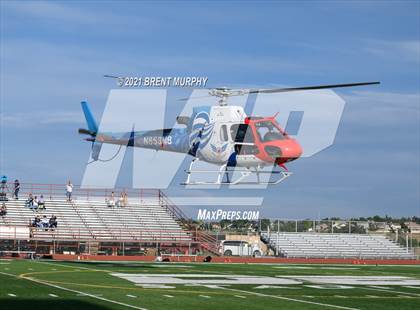 Thumbnail 2 in Riverdale Ridge @ Northridge photogallery.