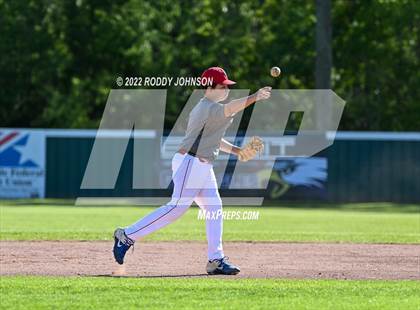 Thumbnail 3 in Vinton @ Rosepine photogallery.
