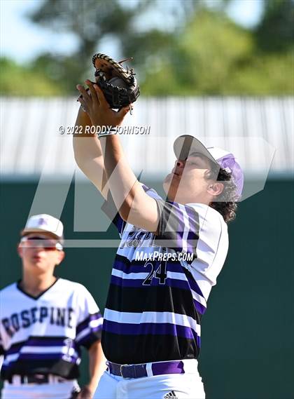 Thumbnail 2 in Vinton @ Rosepine photogallery.