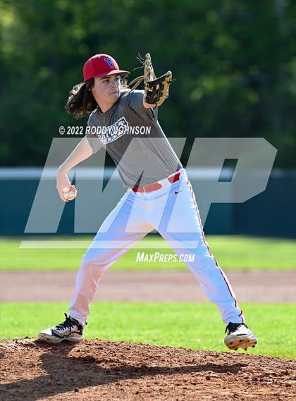 Thumbnail 1 in Vinton @ Rosepine photogallery.