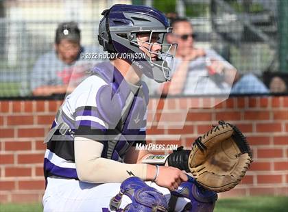 Thumbnail 1 in Vinton @ Rosepine photogallery.