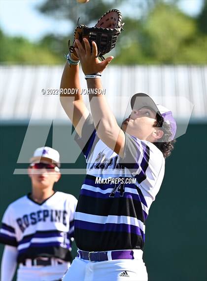 Thumbnail 3 in Vinton @ Rosepine photogallery.