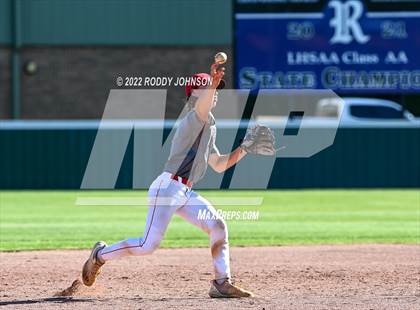 Thumbnail 1 in Vinton @ Rosepine photogallery.