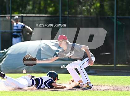 Thumbnail 2 in Vinton @ Rosepine photogallery.