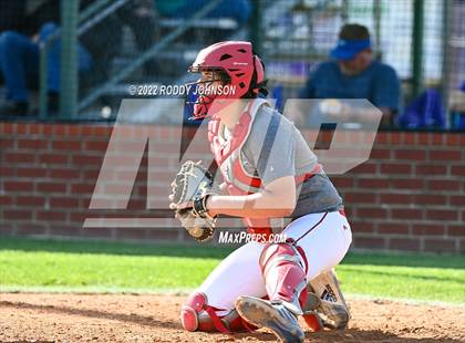 Thumbnail 1 in Vinton @ Rosepine photogallery.