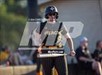 Photo from the gallery "Veterans @ Peach County"