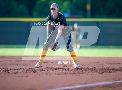 Thumbnail 2 in Veterans @ Peach County photogallery.