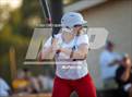 Photo from the gallery "Veterans @ Peach County"
