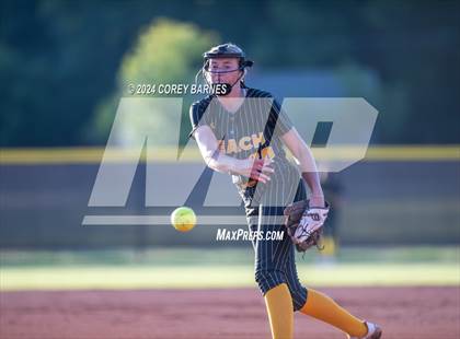 Thumbnail 2 in Veterans @ Peach County photogallery.