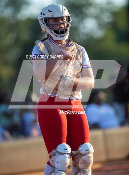 Thumbnail 3 in Veterans @ Peach County photogallery.
