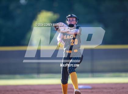 Thumbnail 1 in Veterans @ Peach County photogallery.