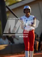 Photo from the gallery "Veterans @ Peach County"