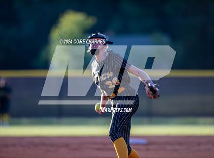Thumbnail 3 in Veterans @ Peach County photogallery.