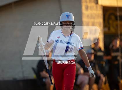 Thumbnail 3 in Veterans @ Peach County photogallery.