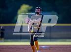 Photo from the gallery "Veterans @ Peach County"