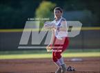 Photo from the gallery "Veterans @ Peach County"
