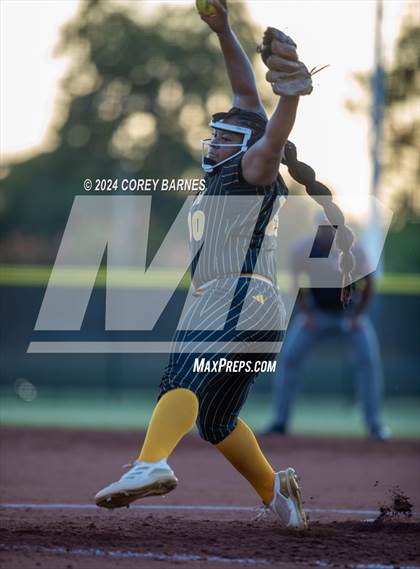 Thumbnail 1 in Veterans @ Peach County photogallery.