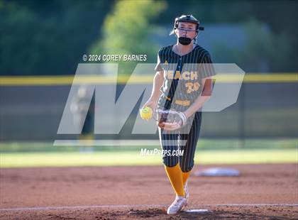Thumbnail 2 in Veterans @ Peach County photogallery.