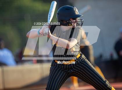 Thumbnail 2 in Veterans @ Peach County photogallery.
