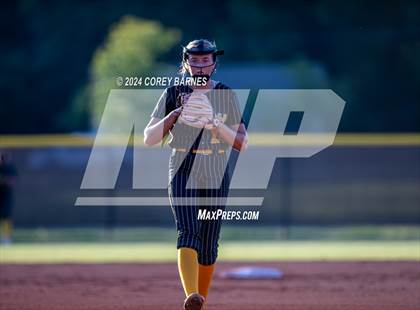 Thumbnail 2 in Veterans @ Peach County photogallery.