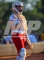 Photo from the gallery "Veterans @ Peach County"