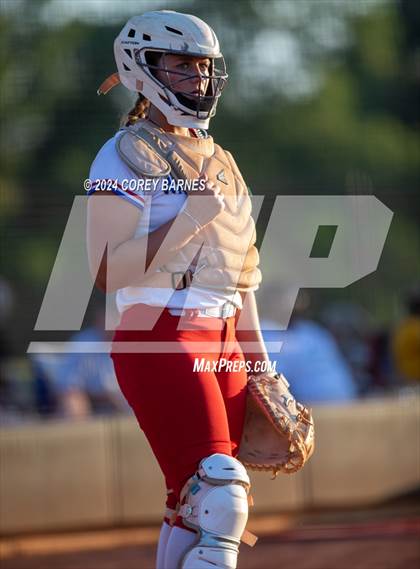 Thumbnail 3 in Veterans @ Peach County photogallery.