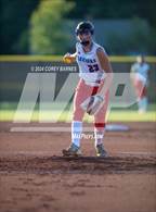 Photo from the gallery "Veterans @ Peach County"