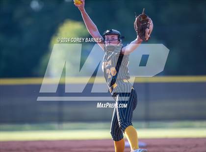 Thumbnail 2 in Veterans @ Peach County photogallery.