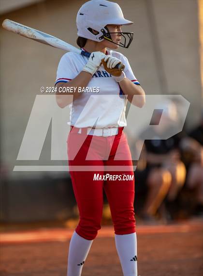 Thumbnail 3 in Veterans @ Peach County photogallery.