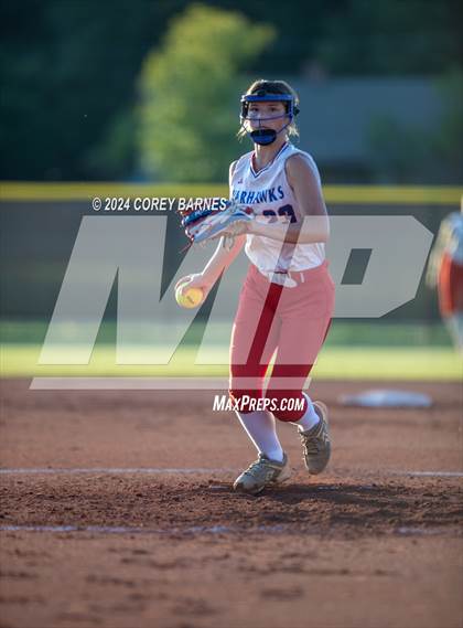 Thumbnail 1 in Veterans @ Peach County photogallery.