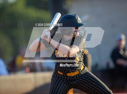 Thumbnail 3 in Veterans @ Peach County photogallery.