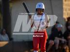 Photo from the gallery "Veterans @ Peach County"