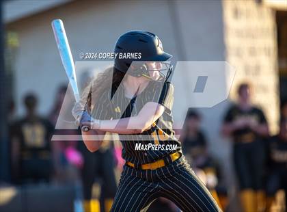 Thumbnail 3 in Veterans @ Peach County photogallery.