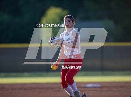 Thumbnail 3 in Veterans @ Peach County photogallery.