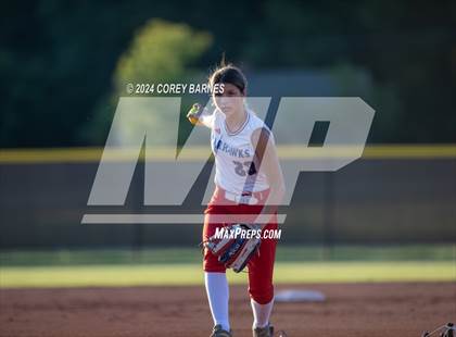 Thumbnail 3 in Veterans @ Peach County photogallery.