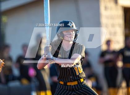 Thumbnail 2 in Veterans @ Peach County photogallery.