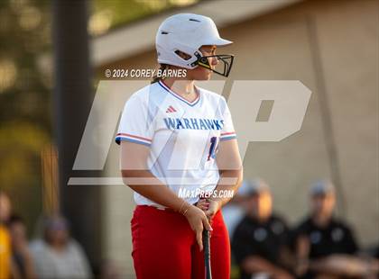Thumbnail 1 in Veterans @ Peach County photogallery.