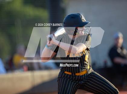 Thumbnail 1 in Veterans @ Peach County photogallery.