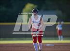 Photo from the gallery "Veterans @ Peach County"