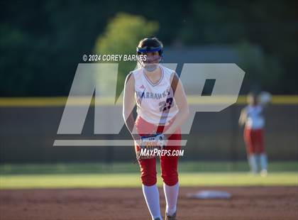 Thumbnail 3 in Veterans @ Peach County photogallery.